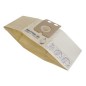 Sacs Aspirateur NILFISK BACKUUM