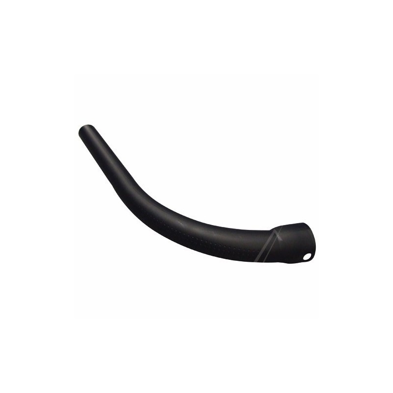 Poignee de flexible Aspirateur BOSCH SPERA
