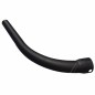 Poignee de flexible Aspirateur BOSCH SPERA