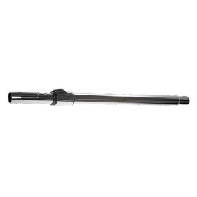 Tube telescopique universel pour aspirateur 32MM