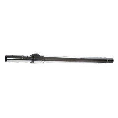 Tube telescopique universel pour aspirateur 32MM