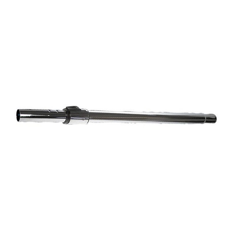 Tube telescopique universel pour aspirateur 32MM