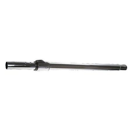 Tube telescopique universel pour aspirateur 32MM