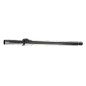 Tube telescopique universel pour aspirateur 32MM
