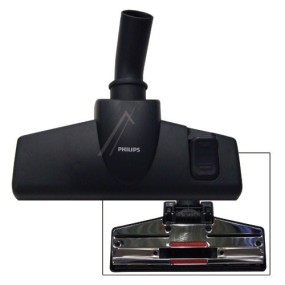 Brosse Aspirateur PHILIPS FC8134 - FC8136