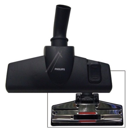 Brosse Aspirateur PHILIPS FC8134 - FC8136
