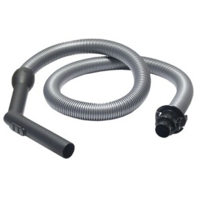 Flexible aspirateur SAMSUNG - RC7433