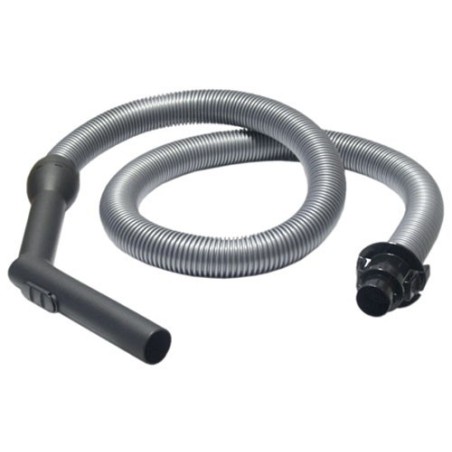Flexible aspirateur SAMSUNG - RC7433