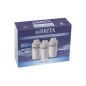 Cartouche filtrantes BRITA CLASSIC Cartouche filtrantes BRITA CLASSIC
