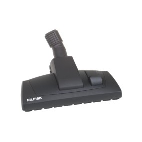 Brosse aspirateur NILFISK X150