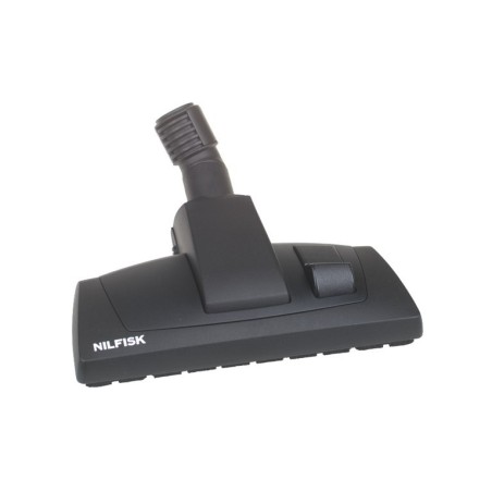 Brosse aspirateur NILFISK X150