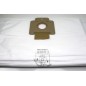 Sacs pour Aspirateurs NILFISK GWD300 - GWD320