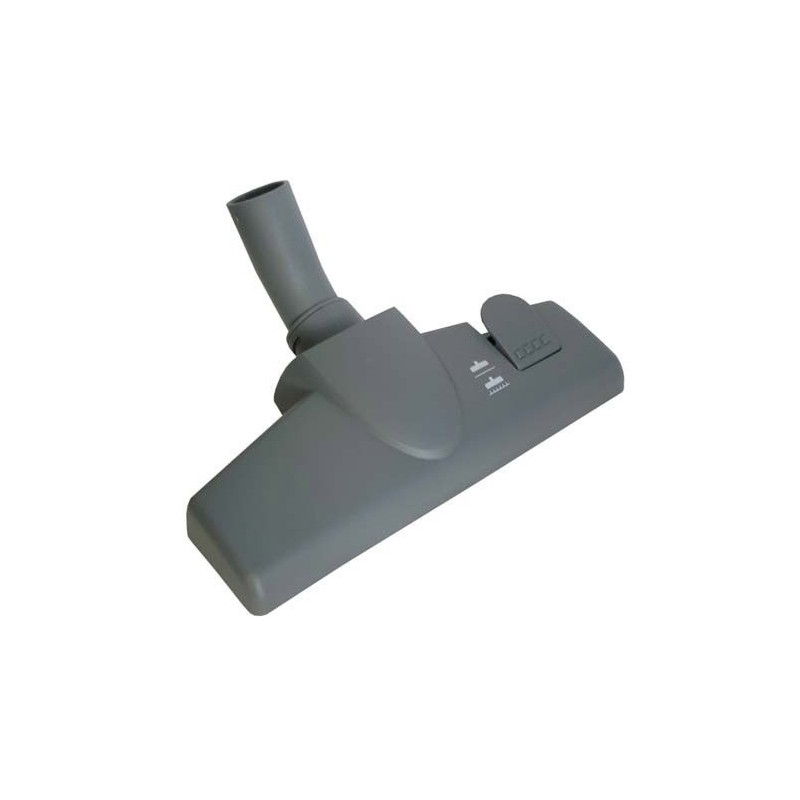 Brosse aspirateur TORNADO