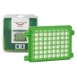 Filtre HEPA pour aspirateur ROWENTA CLASSIC - SPACEO