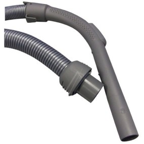 Flexible Aspirateur ELECTROLUX ULTRASILENCER