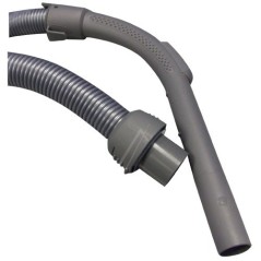 Flexible Aspirateur ELECTROLUX ULTRASILENCER