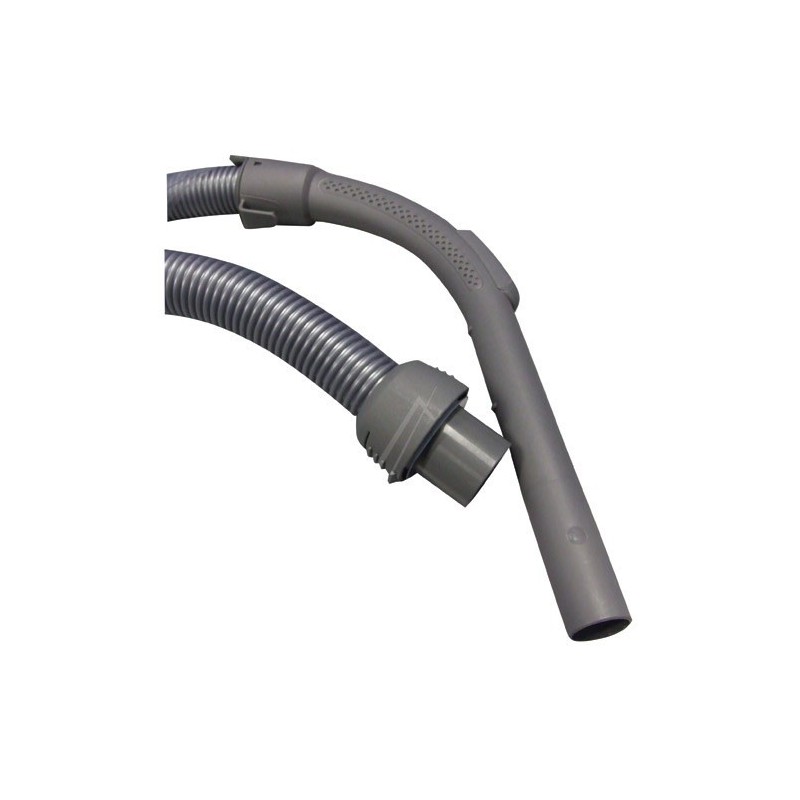 Flexible Aspirateur ELECTROLUX ULTRASILENCER
