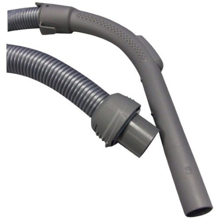 Flexible Aspirateur ELECTROLUX ULTRASILENCER