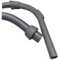 Flexible Aspirateur ELECTROLUX ULTRASILENCER