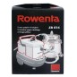 Sacs aspirateur ROWENTA COLLECTO