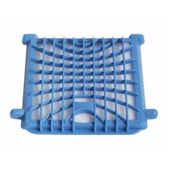 Support de filtre pour aspirateur Electrolux Z5635 - Z5505