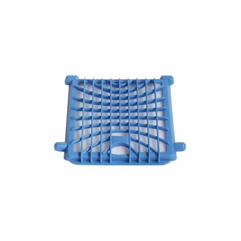 Support de filtre pour aspirateur Electrolux Z5635 - Z5505