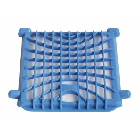 Support de filtre pour aspirateur Electrolux Z5635 - Z5505
