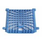 Support de filtre pour aspirateur Electrolux Z5635 - Z5505