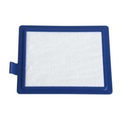 Filtre pour aspirateur Electrolux Twinclean Z8250