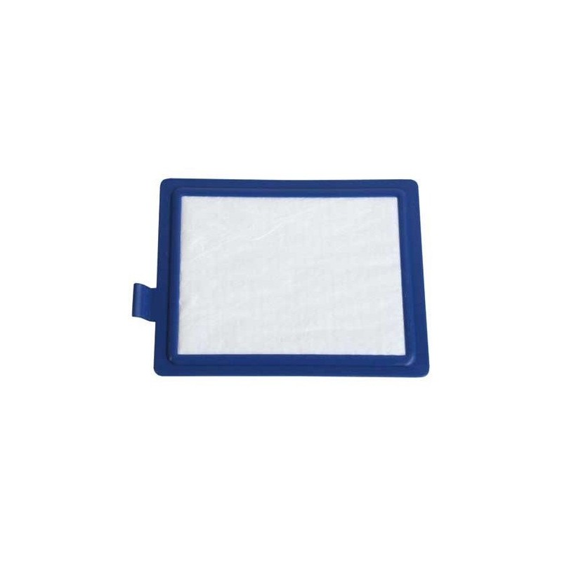 Filtre pour aspirateur Electrolux Twinclean Z8250
