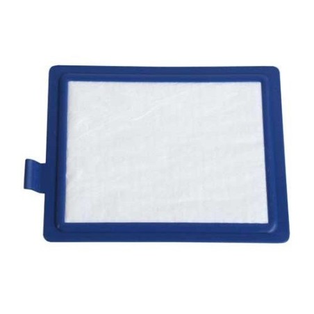 Filtre pour aspirateur Electrolux Twinclean Z8250