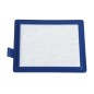 Filtre pour aspirateur Electrolux Twinclean Z8250
