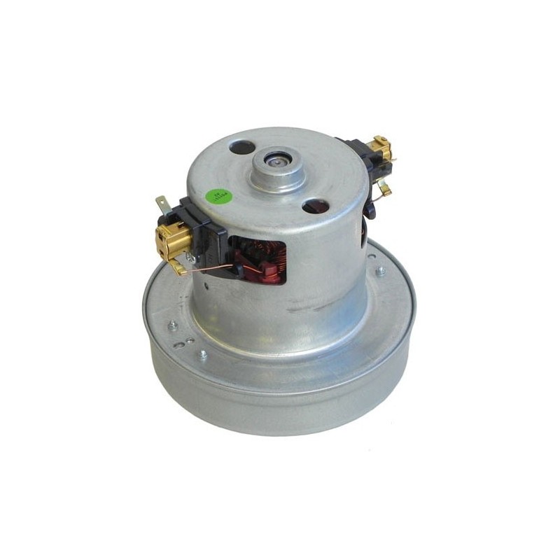Moteur 2200W pour aspirateurs Electrolux