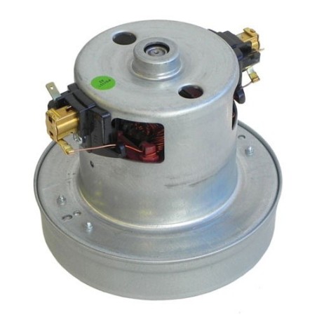 Moteur 2200W pour aspirateurs Electrolux