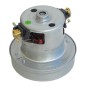 Moteur 2200W pour aspirateurs Electrolux