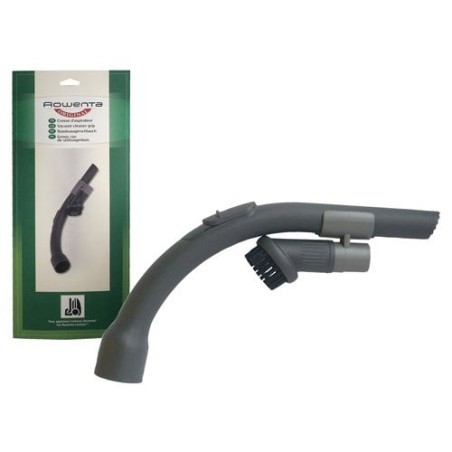 Poignée crosse équipée ZR004001 remplace RS-RT2503 support accessoire amovible