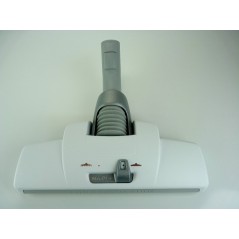 Brosse d'origine pour aspirateur ELECTROLUX Ergospace et Twinclean