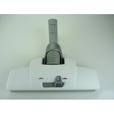 Brosse d'origine pour aspirateur ELECTROLUX Ergospace et Twinclean