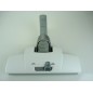 Brosse d'origine pour aspirateur ELECTROLUX Ergospace et Twinclean