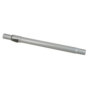 Tube telescopique pour aspirateurs MOULINEX