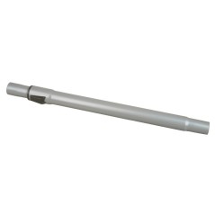 Tube telescopique pour aspirateurs MOULINEX