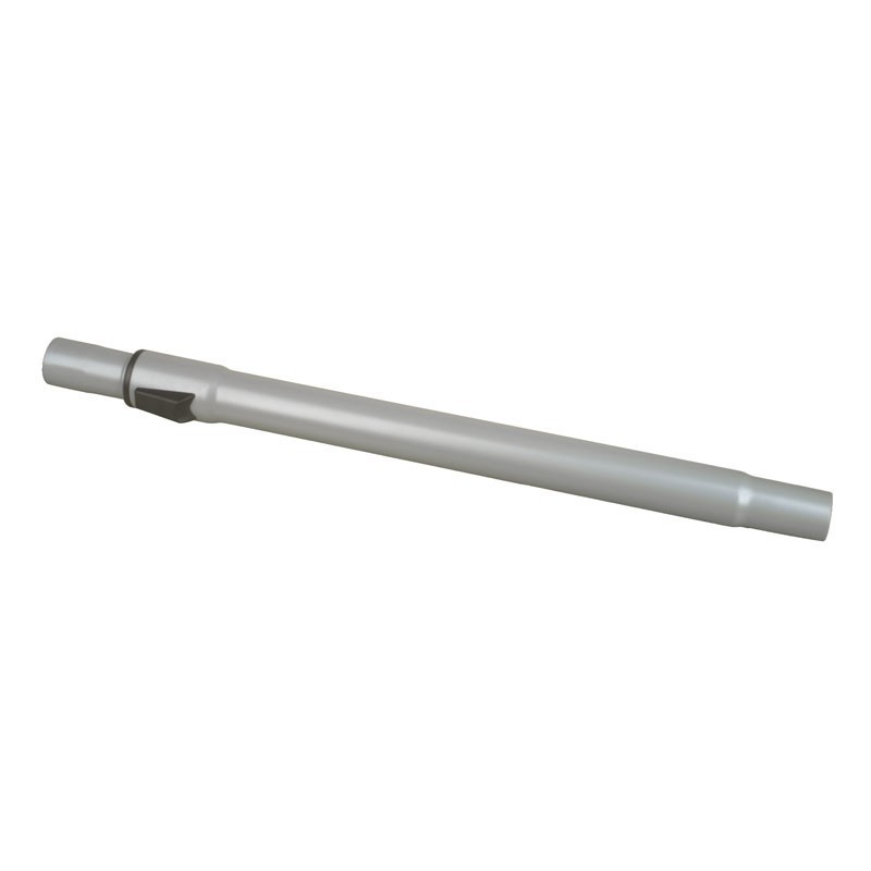 Tube telescopique pour aspirateurs CALOR - ROWENTA