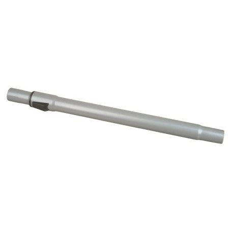 Tube telescopique pour aspirateurs MOULINEX