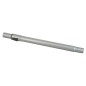 Tube telescopique pour aspirateurs CALOR - ROWENTA