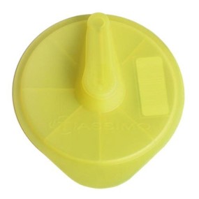 Disque de nettoyage TASSIMO BOSCH