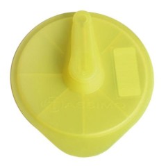 Disque de nettoyage TASSIMO BOSCH