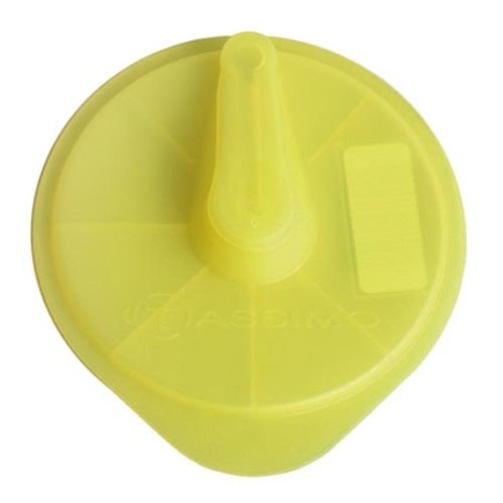 Disque de nettoyage TASSIMO BOSCH
