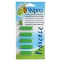 Parfum provence pour les aspirateurs UNIVERSEL