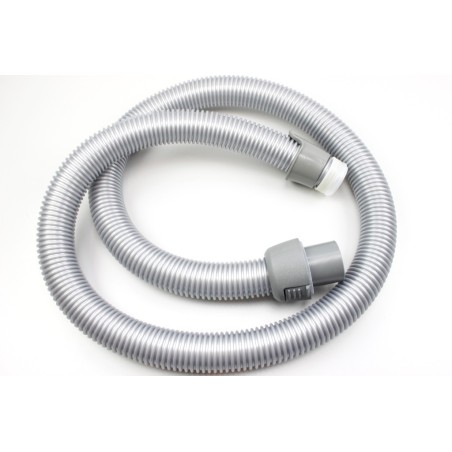 Flexible pour aspirateurs ELECTROLUX ou TORNADO