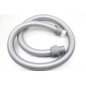 Flexible pour aspirateurs ELECTROLUX ou TORNADO